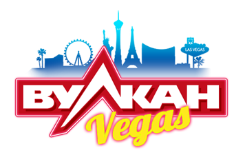 Официальный сайт Vulkan Vegas: новости и обновления