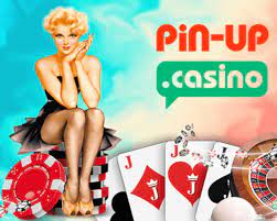 Pin-up Casino Sitesine İlişkin Genel Detaylar