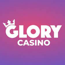 Magnificence Casino site Play on the internet casino games with Glory