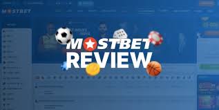 MostBet Discount Code BETHAP еврого чейин 125% стимул; 1500