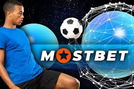 Mostbet Maroc – الموقع الرسمي لموقع الكازينو للمراهنة والنقد الفعلي