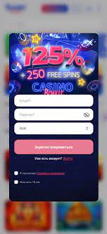 Splendor Gambling establishment Play on-line gambling enterprise games with Magnificence