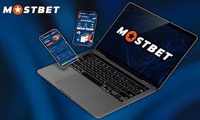 Mostbet Magyarország – Online és élő sportfogadás