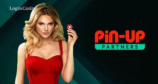 Videojuegos de casino Pinup en Chile - Testimonios y evaluación