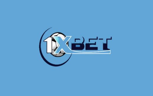 คำรับรอง 1xbet ปี 2025: 1xbet ถูกต้องตามกฎหมายและปลอดภัยหรือไม่