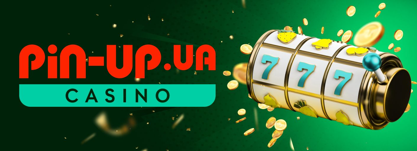 Pin Up Casino Site Testimonial: A Comprehensive Take A Look At This Online Gambling enterprise